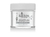 Polimero Ezflow 21Gr Hd Infinite White