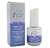 Top Coat Intense Seal X14Ml Ibd Led/Uv