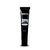 Pegamento Jewerly Gel Glue Cherimoya 15Ml