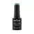 1736 Jungle Fever Semipermanente Pink Mask 7Ml - tienda online