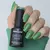 1736 Jungle Fever Semipermanente Pink Mask 7Ml en internet