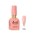 Kapping Gel Cover 06 Rimera Quince 12Ml