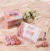 Kapping Gel Cover 06 Rimera Quince 12Ml - comprar online