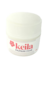 Keila Polvo Acrilico 30gr Clear
