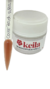 Keila Polvo Acrilico 30gr Cover Blush S/brillo