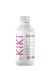Limpia Pinceles Kiki 250Ml