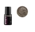 Semipermanente Kiki Pro X 11Ml Venus