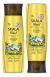 Skala Shampoo + Acondicionador Banana E Bacuri Brillo 325ml en internet