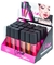 Tejar Labial Lip Gloss Glaring Bright