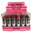 Labial Tejar Love Crazy Matte Lipstick
