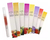 Aceite De Cuticulas Revitalizante - comprar online
