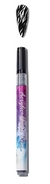 Lapiz Acrilic Paint Pen Paris Night Fino x1 - comprar online