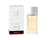 Perfume Unisex Bagues Lif by Ambre Nuit 50Ml