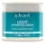 Idraet Crema Hidratante Ligera Idraet Light Hydrating 300g 10157