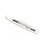 Lima Diamante Cherimoya 100/180 - comprar online
