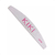 Lima Zebra Kiki Pro Nails 120/180