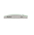 Lima Mia Secret 150/150 Zebra Half Moon