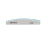 Lima Mia Secret 180/180 Zebra Half Moon