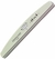Lima Ibd Diamond 220/280 Buffer