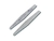 Lima Ezflow Grey Fox 180/180