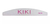Lima Zebra Kiki Pro Nails 100/100