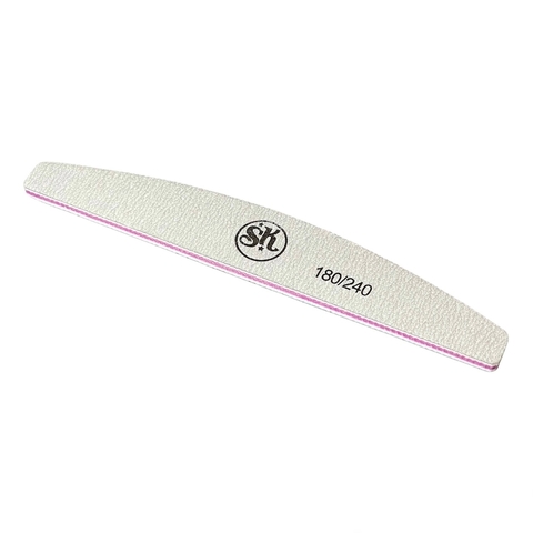 Lima Zebra SK 180/240