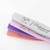 Lima Buffer 100/180 City Girl - comprar online