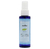 Limpiador de Pestañas Navina 60ml
