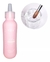 Limpiador y Lubricante de Pinceles Navi 100ml