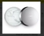 Idraet LIP PRIMER - Pre Base para Labios 16043