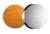 Idraet LIP SCRUB - Exfoliante labial - Passion Fruit 15gr