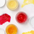 Idraet LIP SCRUB - Exfoliante labial - Strawberry 15gr - comprar online