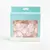 Mascarilla Facial Comprimida City Girl