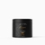 Bekim Mascara Capilar Argan x 250 gr