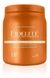Fidelite Mascara Capilar Keratina 1000 Gr