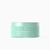 Bekim Mascara Capilar Memory Curl Rulos x 250 gr