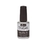 Top Matte Coat Ezflow 14Ml