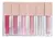 05 Miss Lara Labial Lip Gloss Acido Hialuronico - RP Nails Insumos
