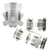 Moldes Para Construccion Cherimoya X 300