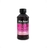 Mia Secret Liquido Monomero 4 Oz (118Ml)