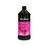 Mia Secret Liquido Monomero 32 Oz (946Ml)