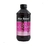 Mia Secret Liquido Monomero 8 Oz (240Ml)