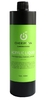 Monomero 450 Ml Cherimoya (Secado Intermedio) - comprar online