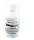 Monomero 90 Ml Cherimoya (Envase Plastico)