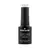 1709 Mourning Dove Semipermanente Pink Mask 7Ml en internet