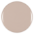 1709 Mourning Dove Semipermanente Pink Mask 7Ml - comprar online