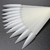 Muestrario Abanico Tips Stiletto X50 en internet