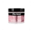 Mia Secret Polvo Acrilico Multibalance 59Gr
