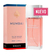 Perfume Femenino Bagues Mumbai by My Way 50Ml