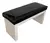 Apoya Manos De Madera Apto P/ Cabina - comprar online